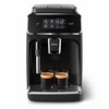 PHILIPS EP2221/40 Automata kávéfőző, Fekete PHILIPS EP2221/40 Automata kávéfőző, Fekete