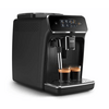 PHILIPS EP2221/40 Automata kávéfőző, Fekete