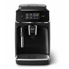 PHILIPS EP2221/40 Automata kávéfőző, Fekete