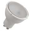 EMOS ZQ8350 MR16 5,5W GU10 LED izzó EMOS ZQ8350 MR16 5,5W GU10 LED izzó