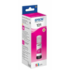 Epson C13T03V34A Tintapatron, Magenta