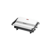 Bestron APM123W Panini roštilj, bijeli Bestron APM123W Panini roštilj, bijeli
