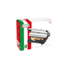 Bestron APM123W Panini roštilj, bijeli Bestron APM123W Panini roštilj, bijeli