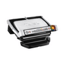 TEFAL OptiGrill GC716D12 Grillsütő TEFAL OptiGrill GC716D12 Grillsütő