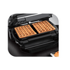 TEFAL OptiGrill GC716D12 Grillsütő TEFAL OptiGrill GC716D12 Grillsütő