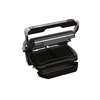 TEFAL OptiGrill GC716D12 Grillsütő TEFAL OptiGrill GC716D12 Grillsütő