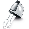 Severin HM3830 Kézi mixer Severin HM3830 Kézi mixer