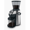 SENCOR SCG 6050SS Elektromos kávédarláó, Fekete SENCOR SCG 6050SS Elektromos kávédarláó, Fekete