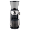 SENCOR SCG 6050SS Elektromos kávédarláó, Fekete SENCOR SCG 6050SS Elektromos kávédarláó, Fekete