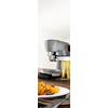 BOSCH MUZ9PP1 Pasta Passion Tésztakészítő feltét MUM9-hez BOSCH MUZ9PP1 Pasta Passion Tésztakészítő feltét MUM9-hez
