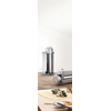 BOSCH MUZ9PP1 Pasta Passion Tésztakészítő feltét MUM9-hez