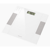 Sencor SBS 5051WH osobna fitness vaga Sencor SBS 5051WH osobna fitness vaga