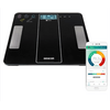 Sencor SBS 8000BK Fitness Személymérleg Sencor SBS 8000BK Fitness Személymérleg