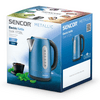 SENCOR SWK 1772BL Kuhalo za vodu SENCOR SWK 1772BL Kuhalo za vodu