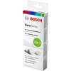 BOSCH TCZ8001N Tisztító tabletta 10 db