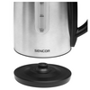 SENCOR SWK 1720BK Vízforraló image SENCOR SWK 1720BK Vízforraló