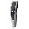PHILIPS HC5650/15 Aparat za šišanje PHILIPS HC5650/15 Aparat za šišanje