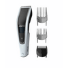 PHILIPS HC5610/15 aparat za šišanje PHILIPS HC5610/15 aparat za šišanje
