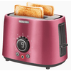 SENCOR STS 6054RD toster SENCOR STS 6054RD toster