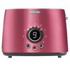 SENCOR STS 6054RD toster SENCOR STS 6054RD toster