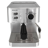 Sencor SES 4010SS Espresso kávéfőző