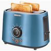 SENCOR STS 6052BL toster SENCOR STS 6052BL toster