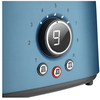 SENCOR STS 6052BL toster SENCOR STS 6052BL toster