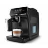 Philips Series 2200 LatteGo EP2230/10 Automata kávéfőző LatteGo tejhabosítóval Philips Series 2200 LatteGo EP2230/10 Automata kávéfőző LatteGo tejhabosítóval