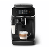 Philips Series 2200 LatteGo EP2230/10 Automata kávéfőző LatteGo tejhabosítóval Philips Series 2200 LatteGo EP2230/10 Automata kávéfőző LatteGo tejhabosítóval