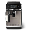 Philips Series 2200 LatteGo EP2230/10 Automata kávéfőző LatteGo tejhabosítóval