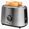 Sencor STS 5050SS toster Sencor STS 5050SS toster