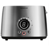 Sencor STS 5050SS toster Sencor STS 5050SS toster