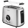 Sencor STS 5050SS toster Sencor STS 5050SS toster