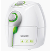 Sencor SFR 3220WH Friteza na vrući zrak Sencor SFR 3220WH Friteza na vrući zrak