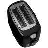 SENCOR STS 2607BK Toster SENCOR STS 2607BK Toster
