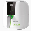 Sencor SFR 5320WH friteza na vrući zrak Sencor SFR 5320WH friteza na vrući zrak
