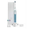Oral-B SMART 6 6000N Cross Action Elektromos fogkefe