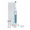 Oral-B SMART 6 6000N Cross Action Elektromos fogkefe Oral-B SMART 6 6000N Cross Action Elektromos fogkefe