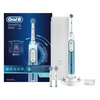 Oral-B SMART 6 6000N Cross Action Elektromos fogkefe