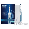 Oral-B SMART 6 6000N Cross Action Elektromos fogkefe Oral-B SMART 6 6000N Cross Action Elektromos fogkefe