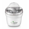 DELONGHI IC-8500 Il Gelataio Fagylaltgép DELONGHI IC-8500 Il Gelataio Fagylaltgép
