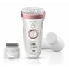 Braun SES 9-880 Silk-épil Senso Smart epilátor
