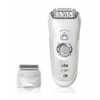 BRAUN SES 7-880 Senso Smart Epilátor BRAUN SES 7-880 Senso Smart Epilátor