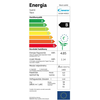 CANDY GVSW4 465D/2S Mosó- és szárítógép CANDY GVSW4 465D/2S Mosó- és szárítógép