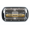 BRAUN 92S combipack tartalék borotvafej BRAUN 92S combipack tartalék borotvafej