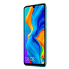 Huawei P30 LITE Dual SIM 128 GB Kártyafüggetlen Mobiltelefon, kék Huawei P30 LITE Dual SIM 128 GB Kártyafüggetlen Mobiltelefon, kék