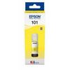EPSON C13T03V44A Tintatartály, sárga