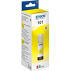 EPSON C13T03V44A Tintatartály, sárga