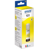 EPSON C13T03V44A Spremnik s tintom, žuti EPSON C13T03V44A Spremnik s tintom, žuti