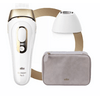 Braun Silk-Expert IPL PL5124 Villanófényes szőrtelenítő Braun Silk-Expert IPL PL5124 Villanófényes szőrtelenítő